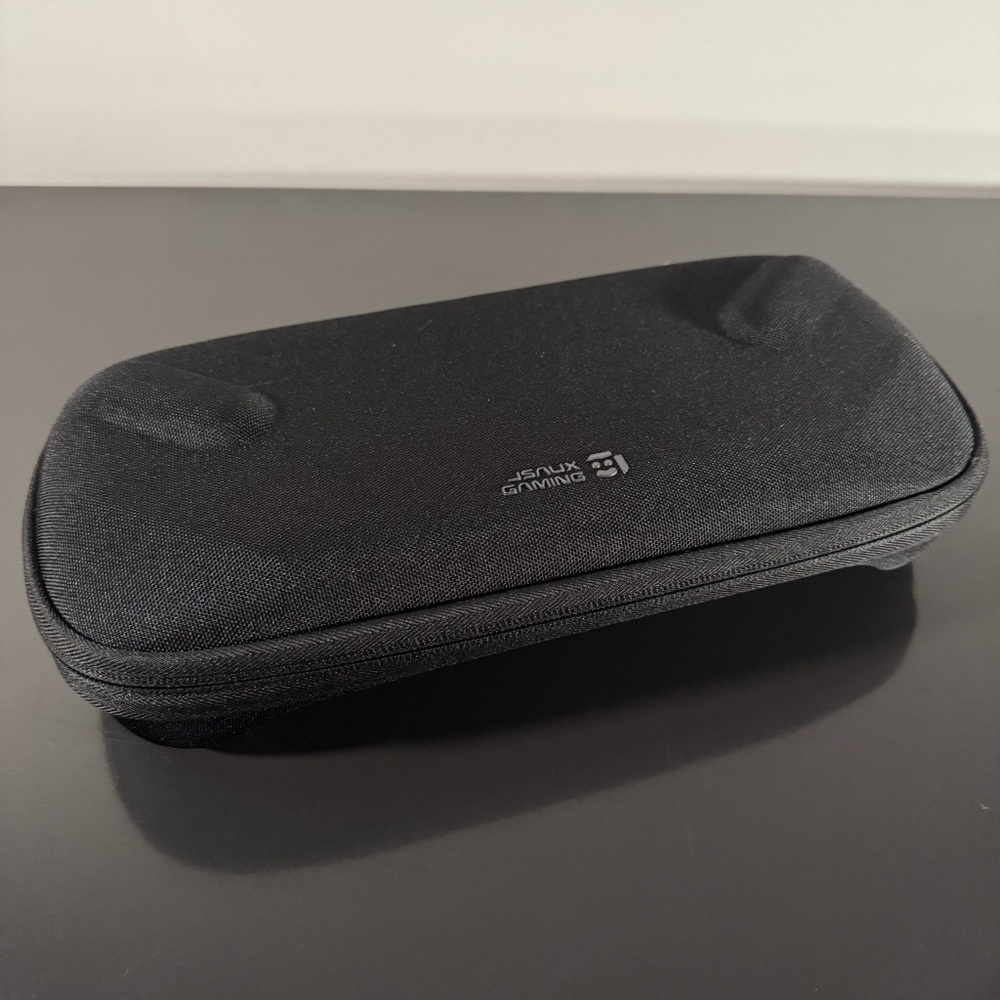 Asus ROG Xbox Ally/Ally X Case